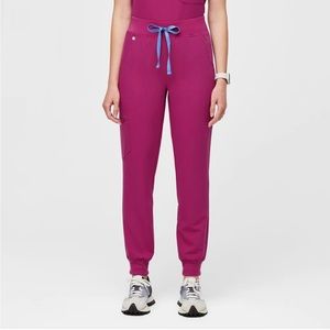 FIGS | Zamora Jogger Scrub Pants